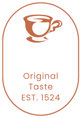 yemenia-logo